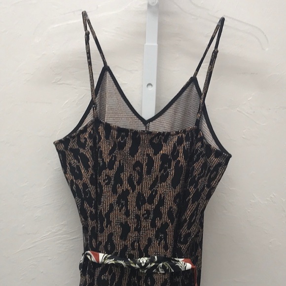 💥💥💥SOLD💥💥💥 - Picture 9 of 11